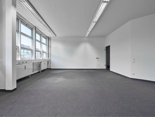 Foto - andere zur Miete in Grasbrunn