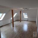 Foto - Etagenwohnung zur Miete in Klipphausen