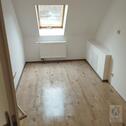 Foto - Etagenwohnung in Klipphausen
