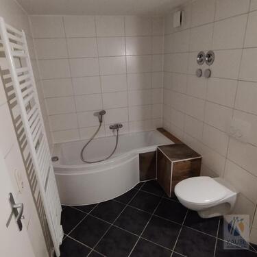 Foto - Etagenwohnung in Klipphausen zur Miete