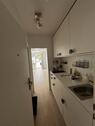 Foto - Etagenwohnung zur Miete in München
