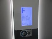 Foto - Luxuriöses 1-Zimmer-Micro-Apartment in Erlangen. Bj.2015