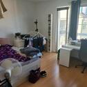 Foto - Etagenwohnung in Aachen