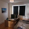 Foto - Etagenwohnung in Aachen zur Miete
