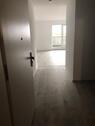 Foto - Etagenwohnung zur Miete in Villingen-Schwenningen