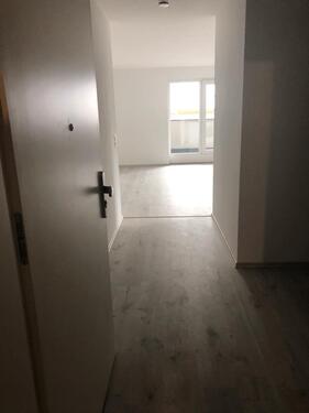 Foto - Etagenwohnung zur Miete in Villingen-Schwenningen