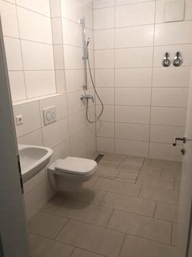 Foto - Etagenwohnung in Villingen-Schwenningen zur Miete
