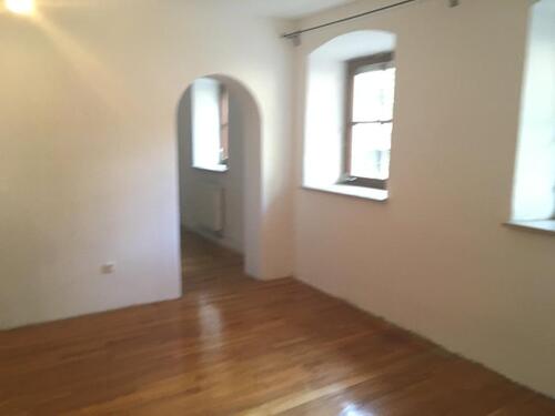 Foto - Einfamilienhaus in Roßbach zur Miete