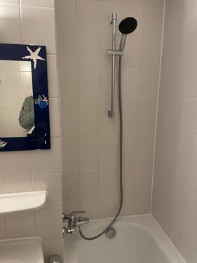 Foto - Etagenwohnung zum Kaufen in Lahr (Schwarzwald)