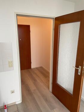 Foto - Etagenwohnung in Lahr (Schwarzwald) zum Kaufen