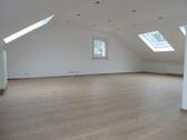 Foto - Wohnen auf hohem Niveau - 475,00 EUR Kaltmiete,