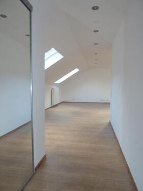 Foto - Etagenwohnung zur Miete in Wuppertal