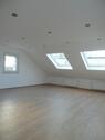 Foto - Etagenwohnung in Wuppertal