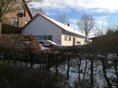 Foto - Bungalow zu vermieten - 900,00 EUR Kaltmiete,
