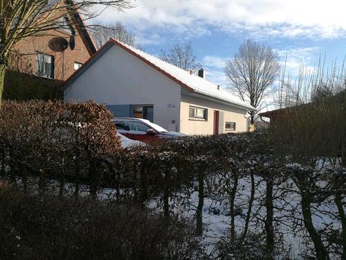Foto - Bungalow zu vermieten - 900,00 EUR Kaltmiete,