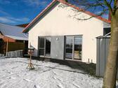 Foto - Einfamilienhaus in Sulingen