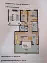 Foto - FreiburgLittenweiler 3 Zimmer Neubau Wohnung Top Lage