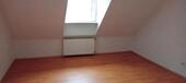 Foto - Single Wohnung im Herzen von Gelsenkirchen