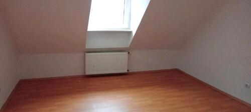 Foto - Single Wohnung im Herzen von Gelsenkirchen