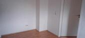 Foto - Etagenwohnung zur Miete in Gelsenkirchen