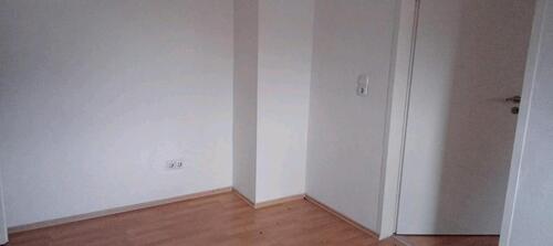 Foto - Etagenwohnung zur Miete in Gelsenkirchen