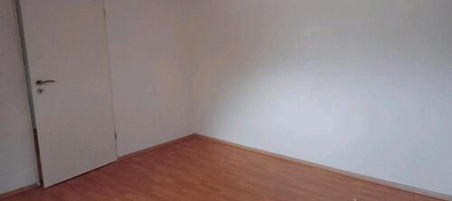 Foto - Etagenwohnung in Gelsenkirchen
