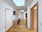Foto - Etagenwohnung zur Miete in Berlin