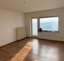 Eigentumswohnung von Privat – 3 Zimmer, 77 m² keine Provision - Peine Peine Kernstadt