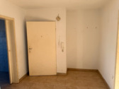 Foto - Etagenwohnung in Peine