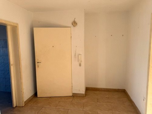Foto - Etagenwohnung in Peine