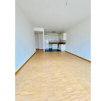 Attraktive, 2-Zimmer Wohnung in Hannover Lister Yachthafen