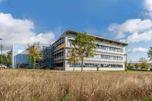 Foto - andere in Villingen-Schwenningen