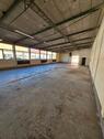 Foto - Halle mit 188m² Fläche zu vermieten