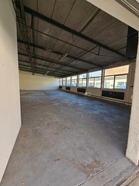 Foto - andere zur Miete in Frankfurt am Main