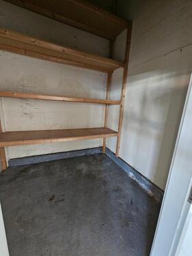 Foto - andere in Frankfurt am Main