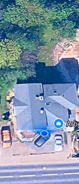 Foto - Einfamilienhaus in Bad Doberan