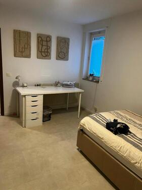 Foto - Etagenwohnung in Ennepetal zur Miete