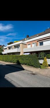 Foto - 2 Zimmer Eigentumswohnung, sehr gute Lage