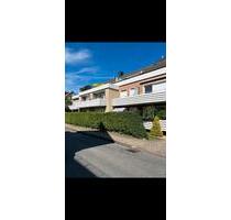 2 Zimmer Eigentumswohnung, sehr gute Lage - Bielefeld Mitte