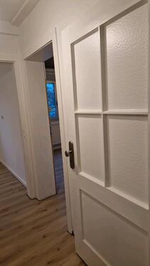 Foto - 3 Zimmer Etagenwohnung in Darmstadt