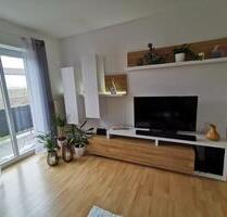 Schöne 3-Zimmer-Wohnung in Schöllnach