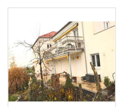 Foto - Wohnung zum Wohlfühlen, sehr gute Verkehrsanbindung