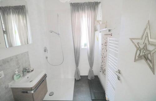 Foto - 1 Zimmer Etagenwohnung in Rain