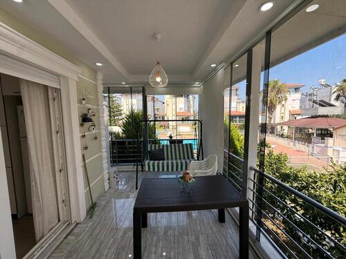 Foto - Villa in der Türkei - 150.000,00 EUR Kaufpreis, ca.  150,00 m²