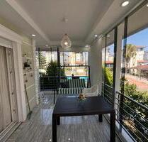 Villa in der Türkei - 146.000,00&nbsp;EUR Kaufpreis, ca.&nbsp; 150,00&nbsp;m&sup2; in Alsleben (Saale) (PLZ: 06425)