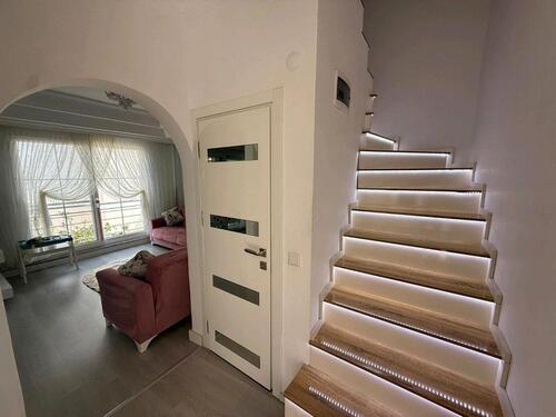 Foto - 2 Zimmer Einfamilienhaus zum Kaufen in Alsleben (Saale)