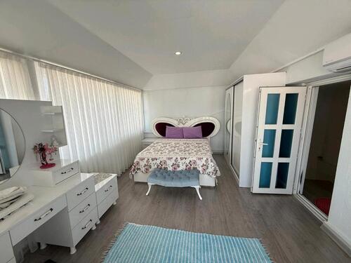 Foto - 2 Zimmer Einfamilienhaus in Alsleben (Saale)