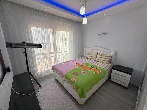 Foto - Einfamilienhaus in Alsleben (Saale) zum Kaufen