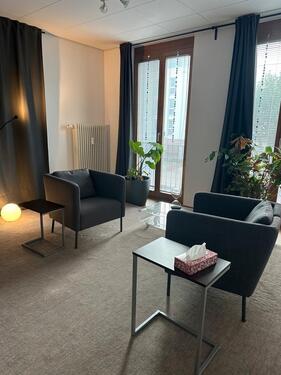 Foto - andere zur Miete in Gundelfingen