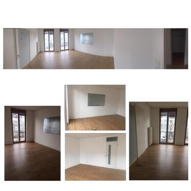 Foto - andere in Gundelfingen zur Miete